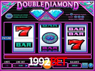 Desvendando o Mundo dos Jogos Virtuais na 1992bet