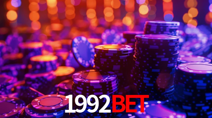 1992bet login