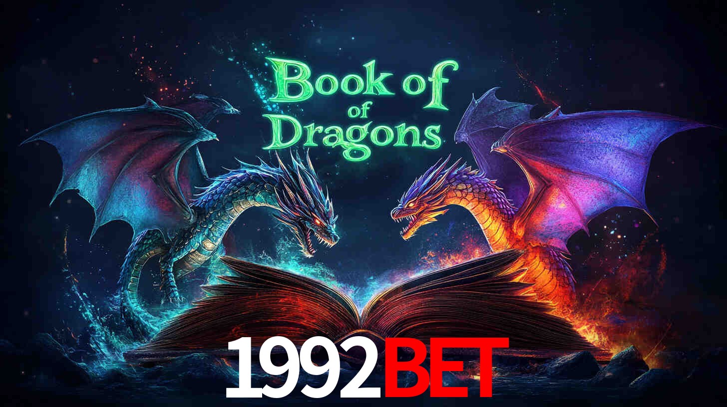 Apostas Esportivas na 1992bet: Um Guia Completo