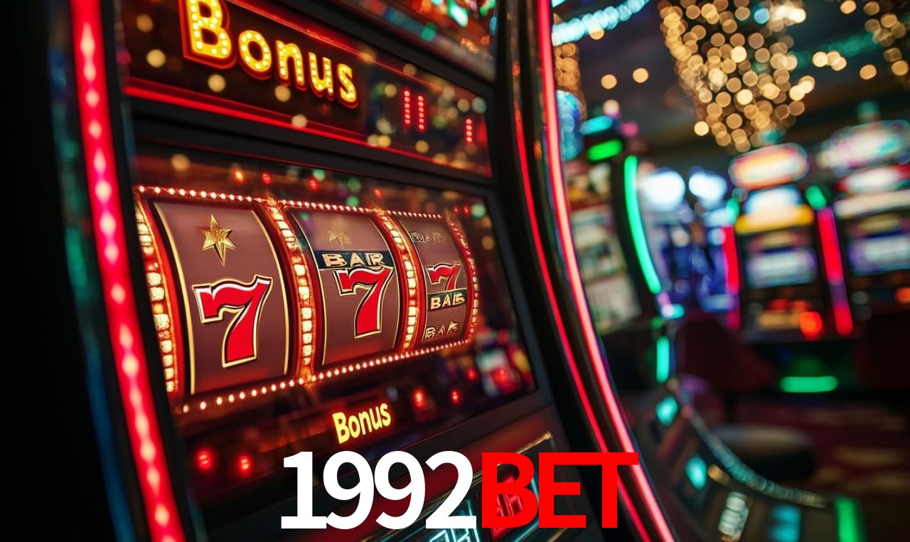 1992bet.com