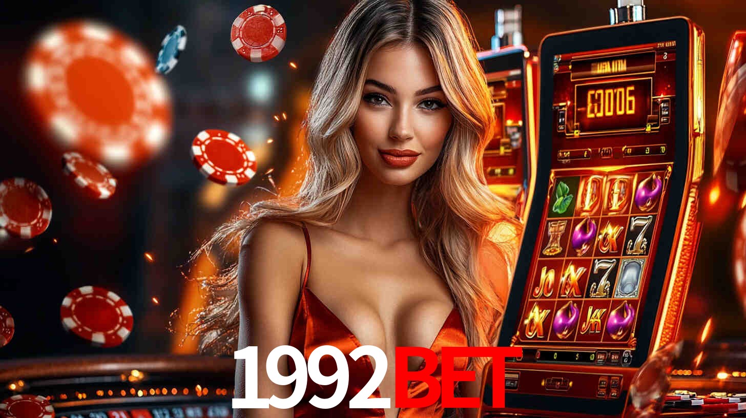 1992bet,1992bet.com