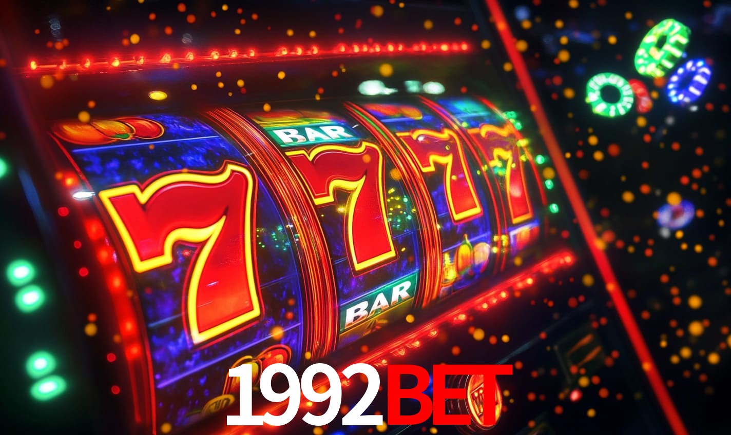 1992bet,1992bet.com